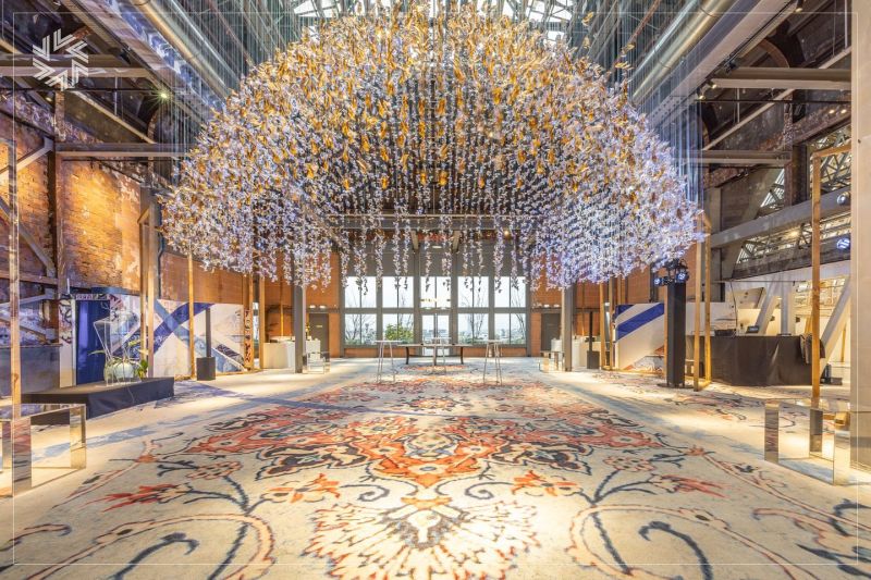 Test Alias title Location de salle à Paris