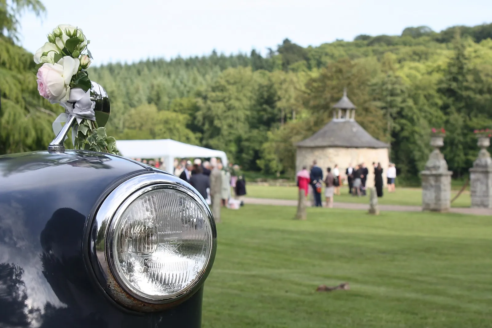 Lieu atypique, SET UNIQUE