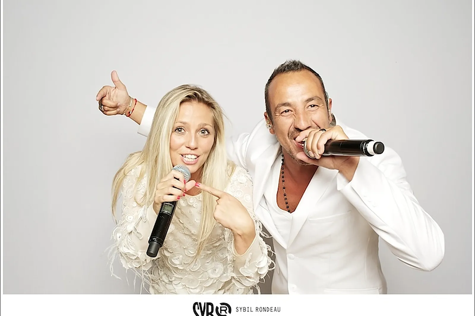 DJ & Groupes de musique, GROUPE GENERATION