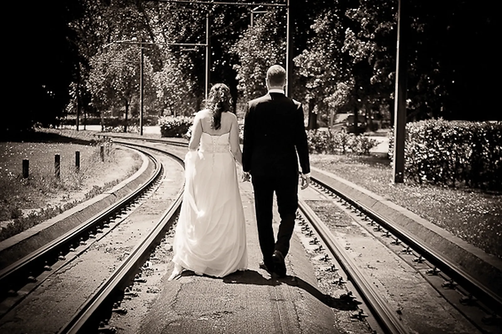 Photographe, VIRGINIE ROOSES PHOTOGRAPHIES 