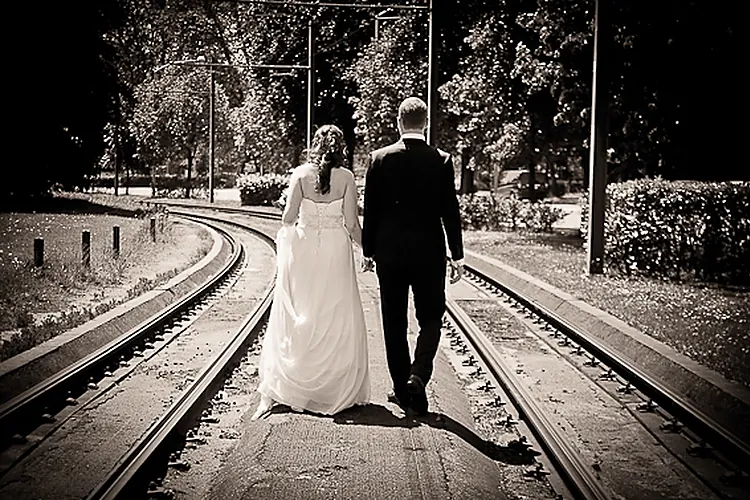 VIRGINIE ROOSES PHOTOGRAPHIES 