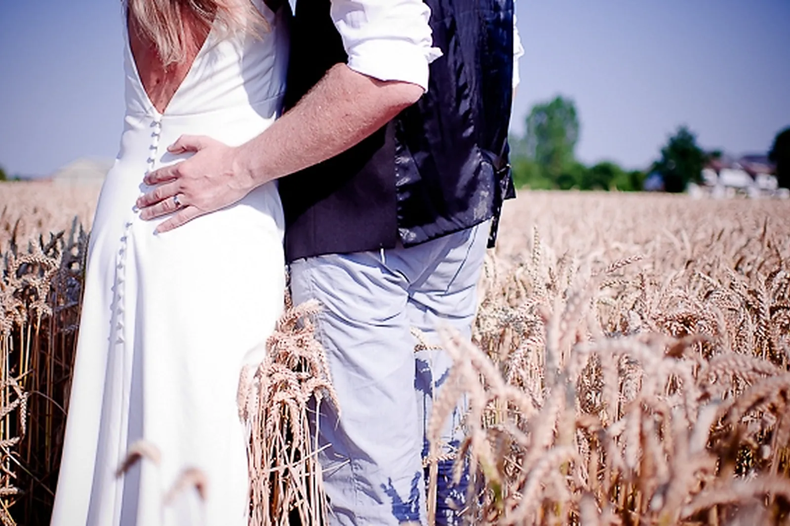 Photographe, VIRGINIE ROOSES PHOTOGRAPHIES 