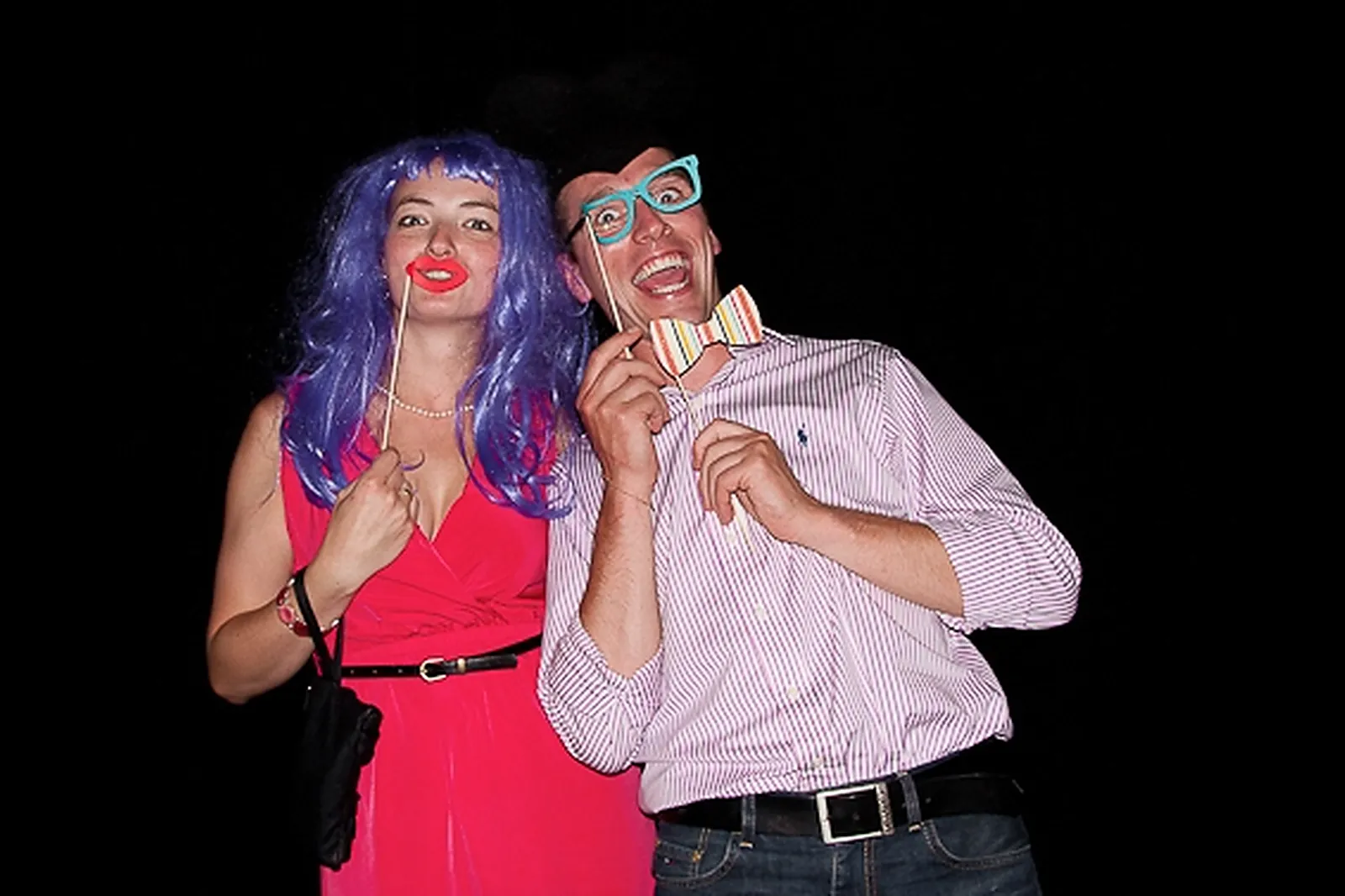 Photographe, VIRGINIE ROOSES PHOTOGRAPHIES 