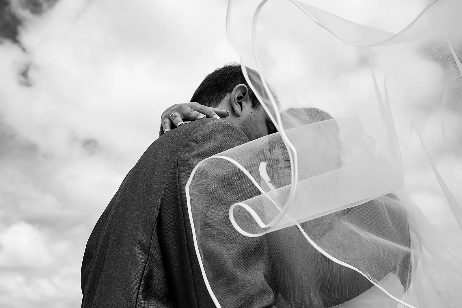 Photographe, VIRGINIE ROOSES PHOTOGRAPHIES 