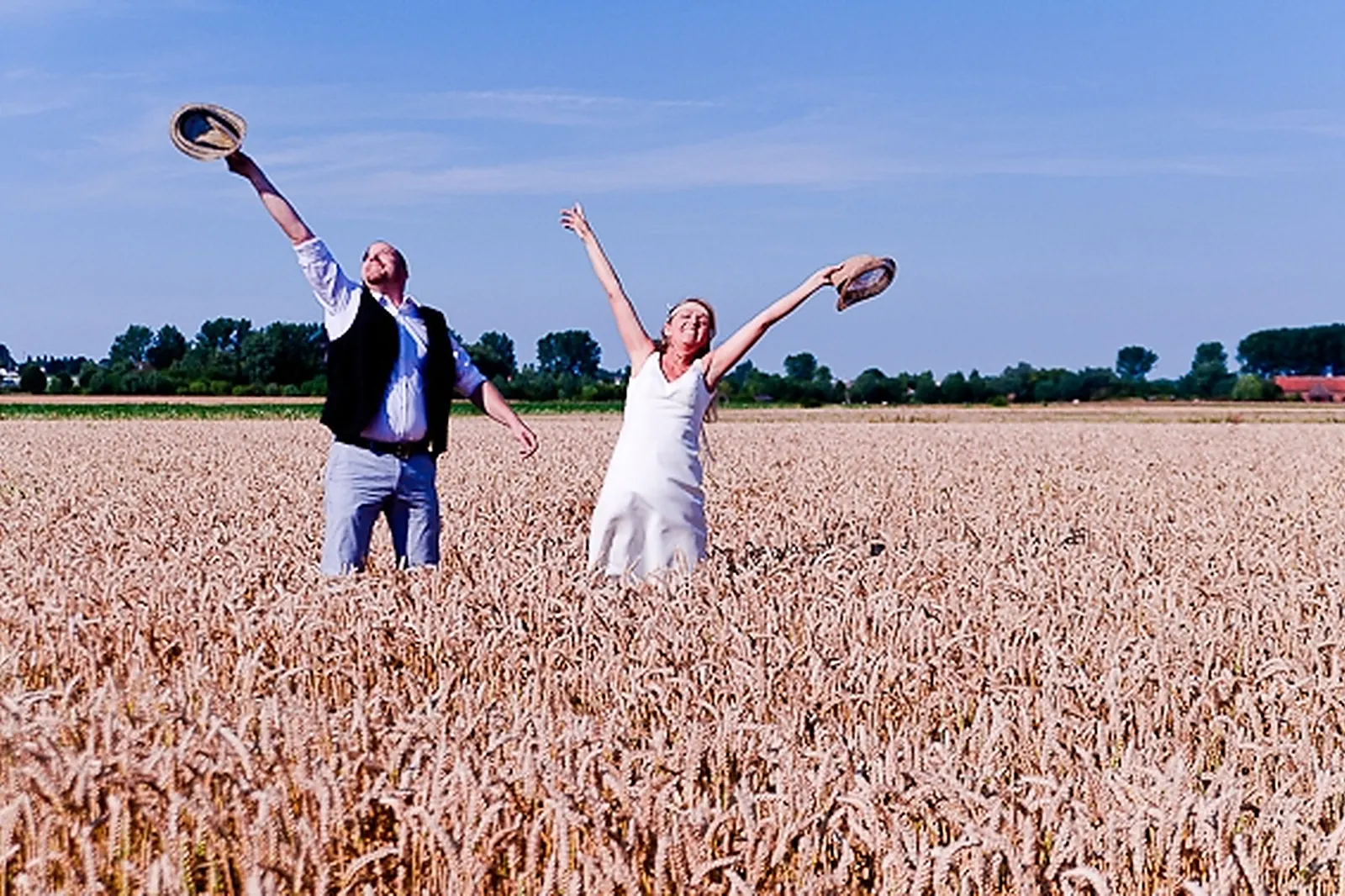 Photographe, VIRGINIE ROOSES PHOTOGRAPHIES 