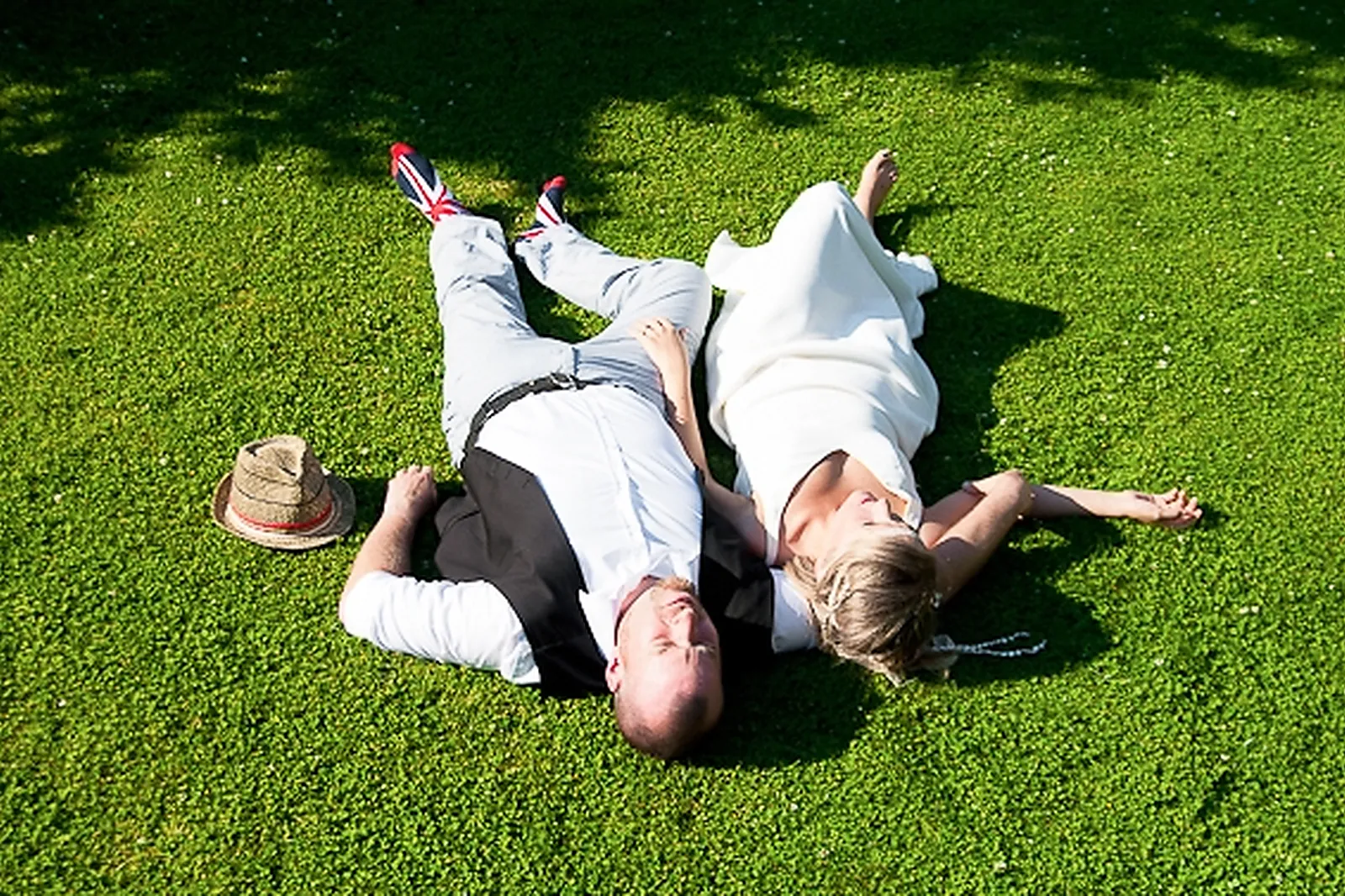 Photographe, VIRGINIE ROOSES PHOTOGRAPHIES 