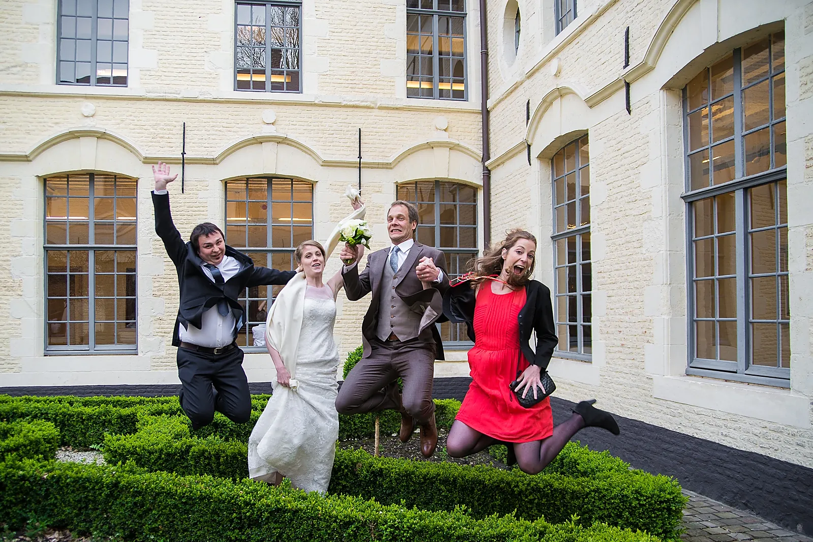 Photographe, VIRGINIE ROOSES PHOTOGRAPHIES 