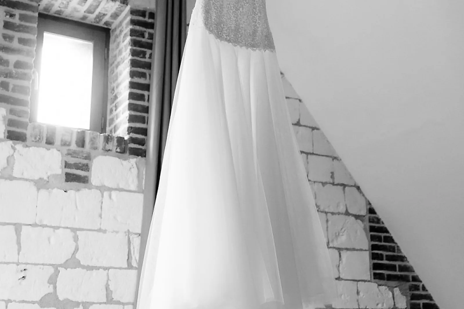 Photographe, VIRGINIE ROOSES PHOTOGRAPHIES 