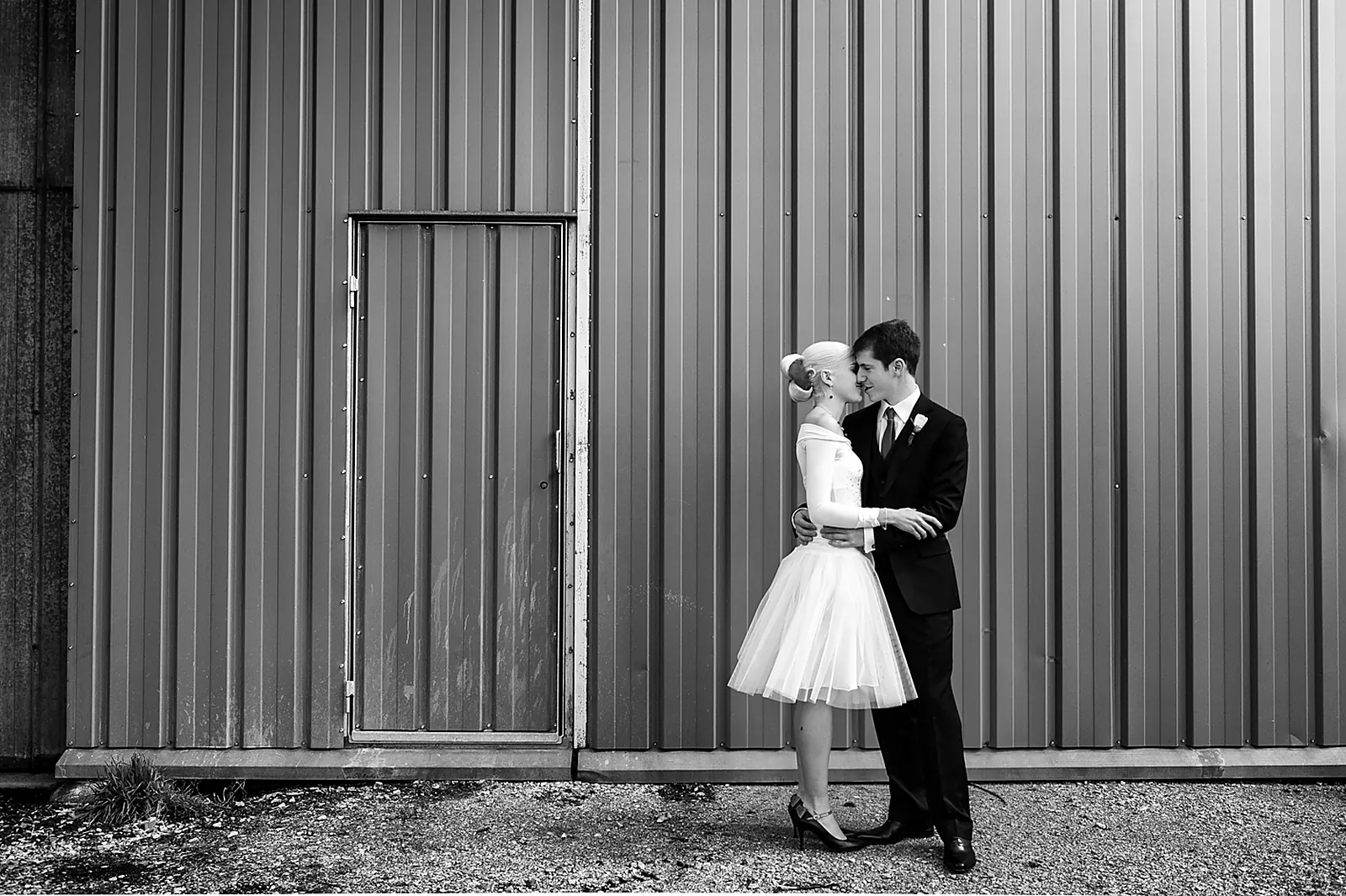 JEREMY FIORI - PHOTOGRAPHE DE MARIAGE