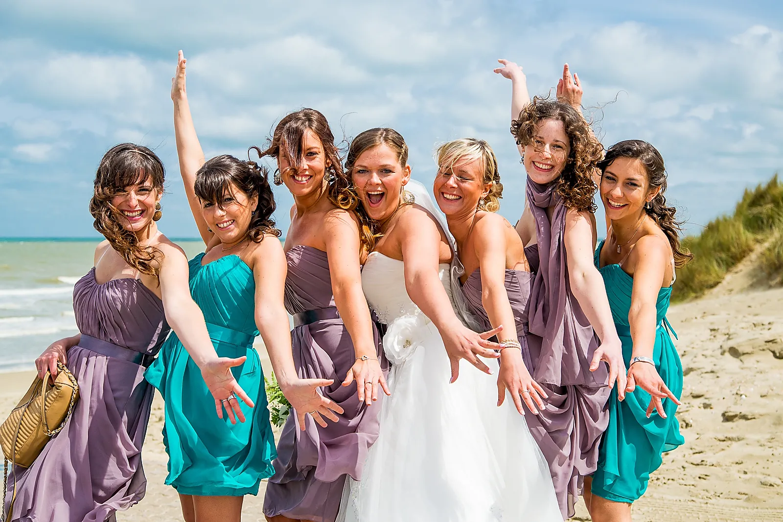 Photographe, VIRGINIE ROOSES PHOTOGRAPHIES 