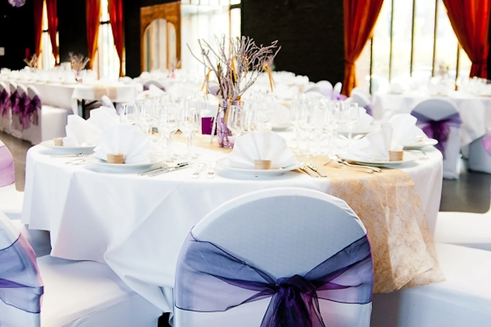 Photographe, VIRGINIE ROOSES PHOTOGRAPHIES 