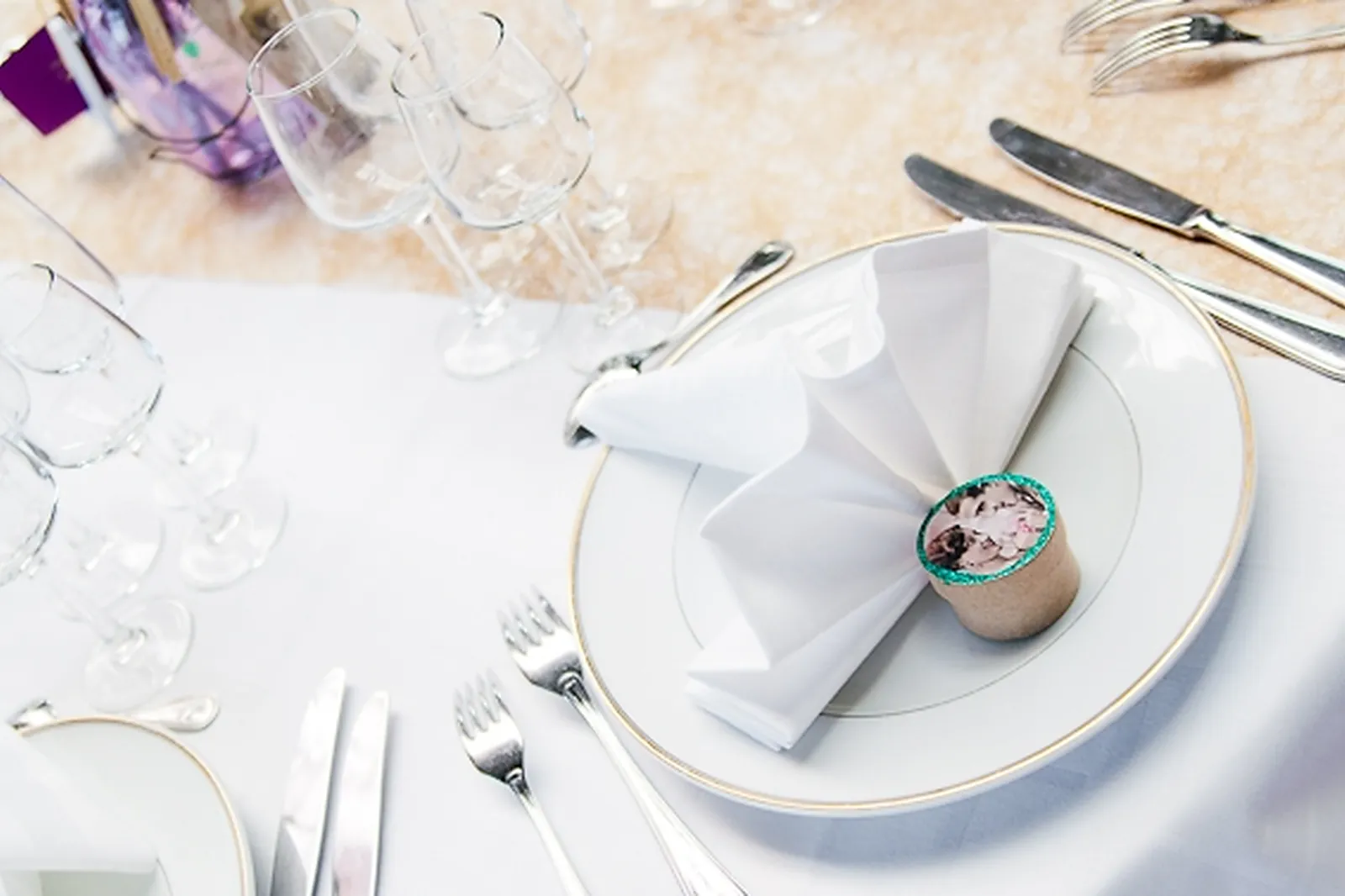 Photographe, VIRGINIE ROOSES PHOTOGRAPHIES 