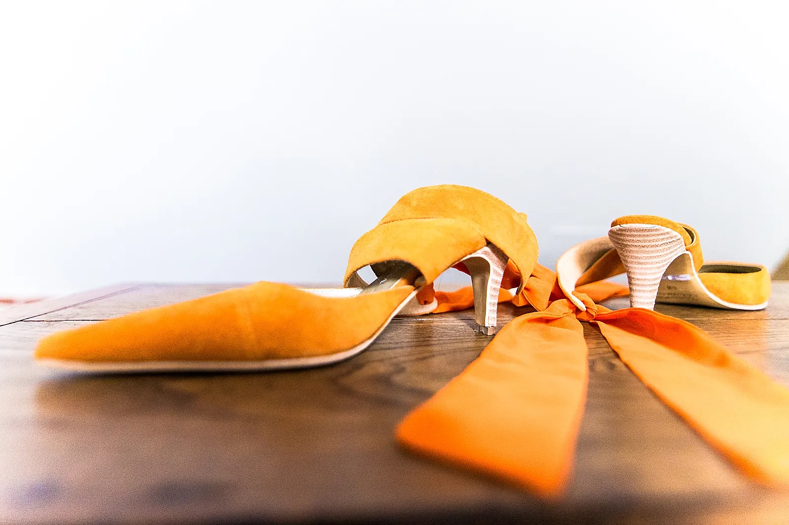 Photographe, VIRGINIE ROOSES PHOTOGRAPHIES 