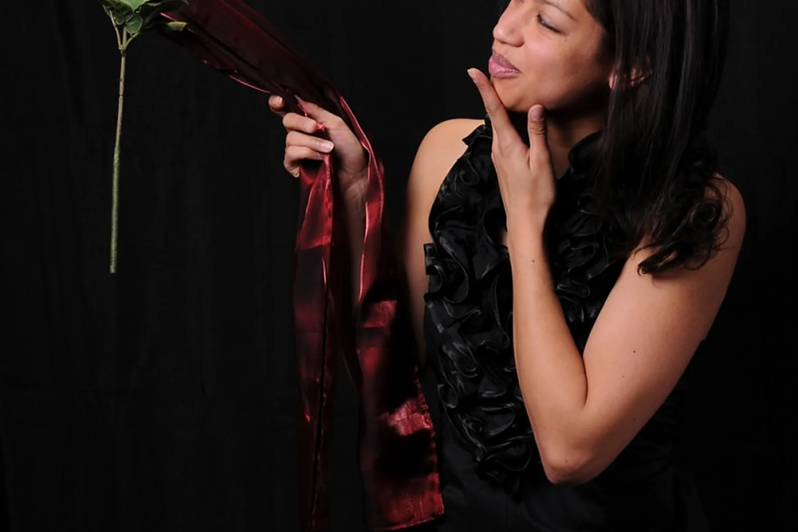 Animations événementielles, SORIA MAGIE