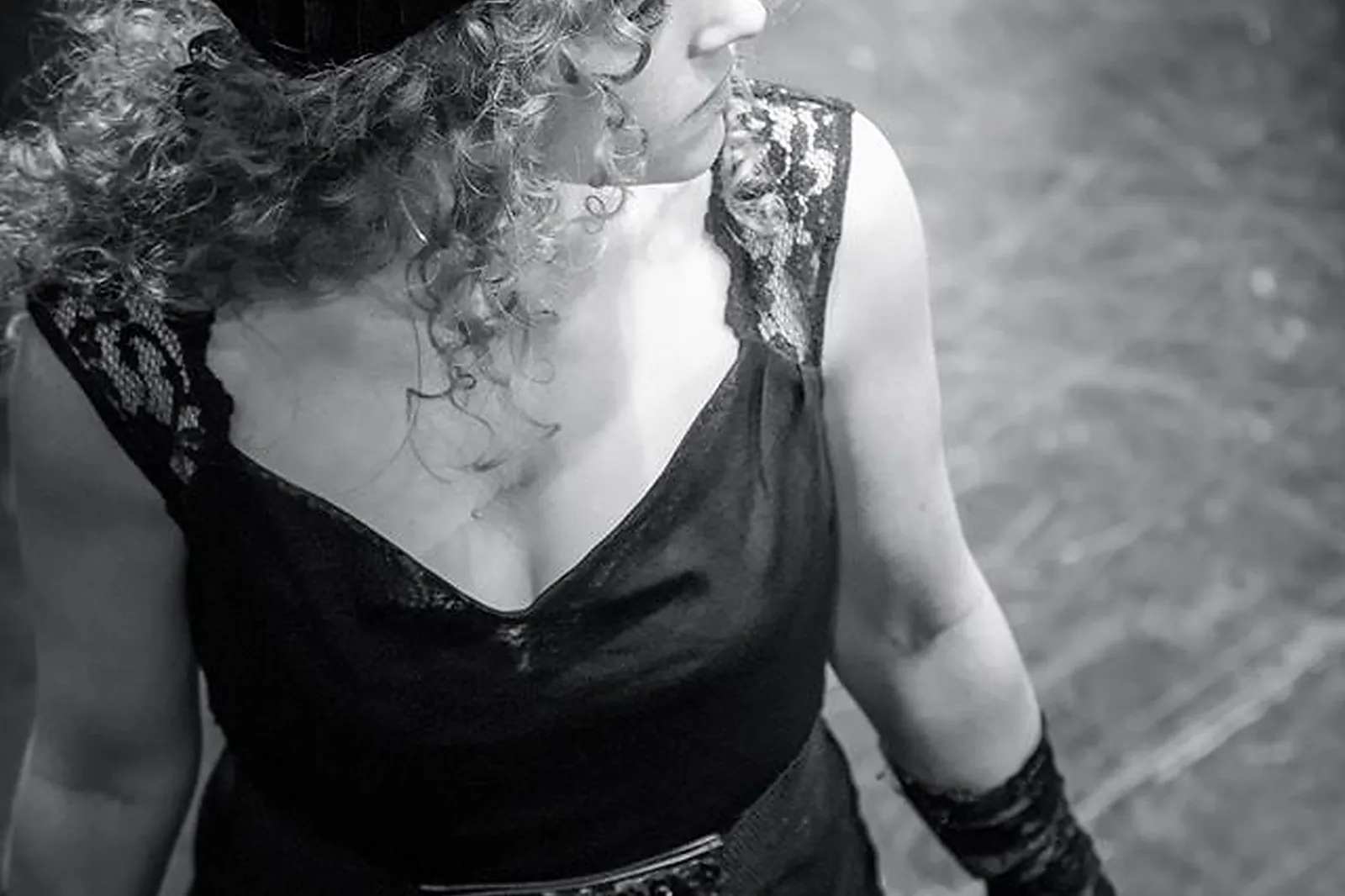 DJ & Groupes de musique, MARIKALA