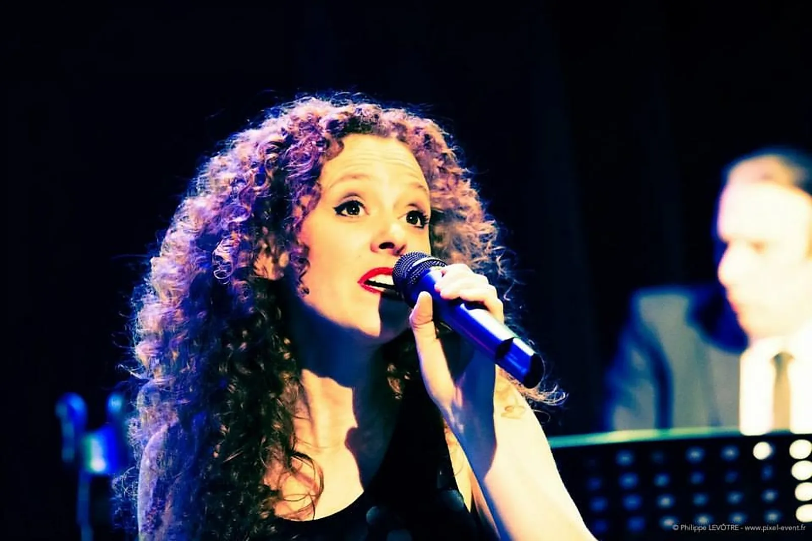 DJ & Groupes de musique, MARIKALA