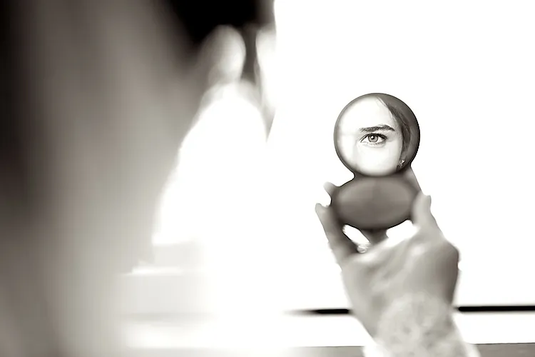 LOUIS BRUNET PHOTOGRAPHY