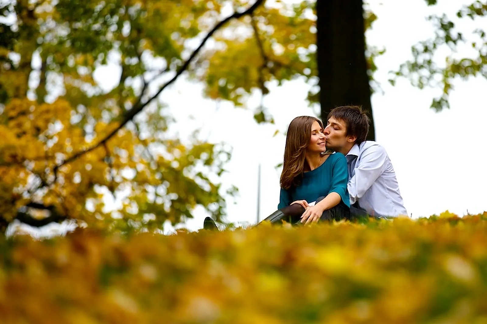 Photographe, LOUIS BRUNET PHOTOGRAPHY