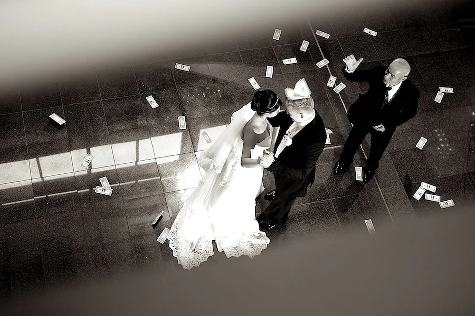 Photographe, LOUIS BRUNET PHOTOGRAPHY