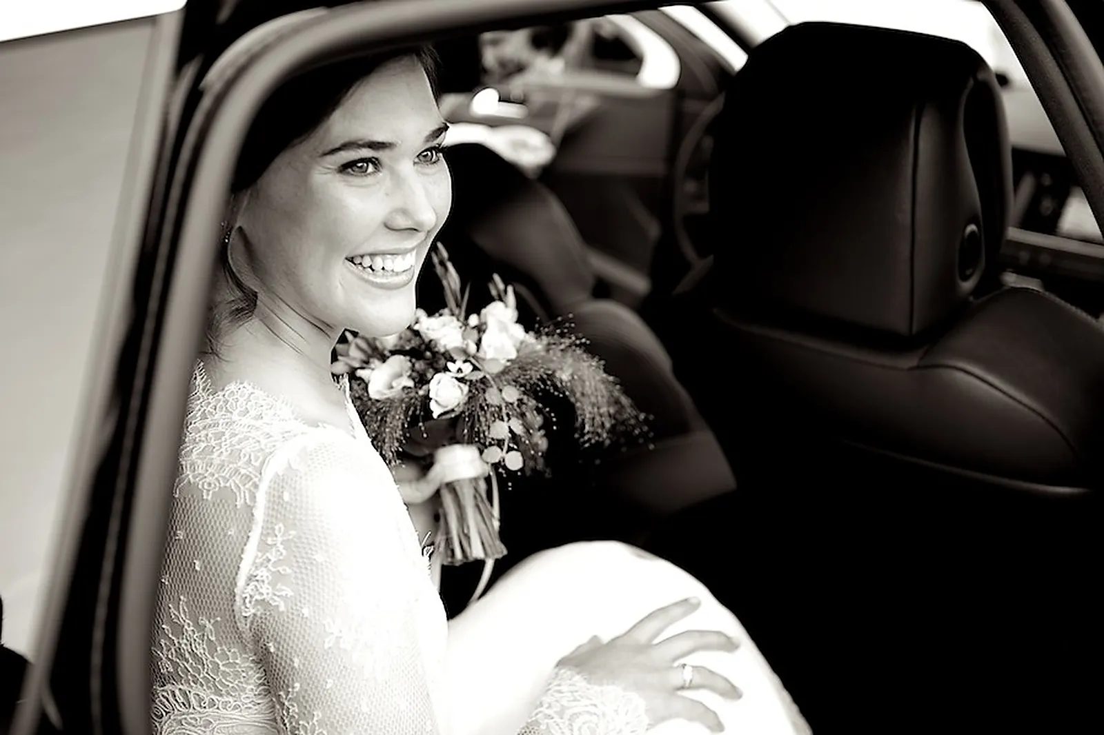 Photographe, LOUIS BRUNET PHOTOGRAPHY