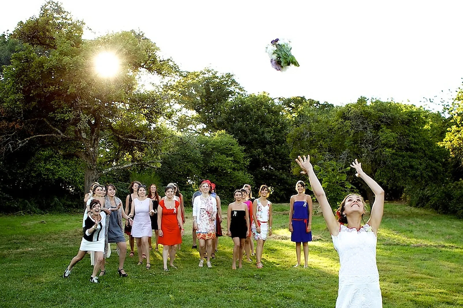 Photographe, LOUIS BRUNET PHOTOGRAPHY