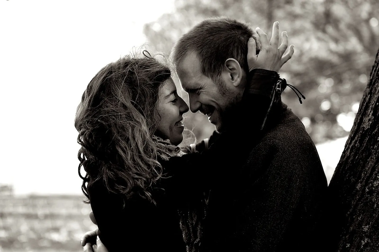 Photographe, LOUIS BRUNET PHOTOGRAPHY