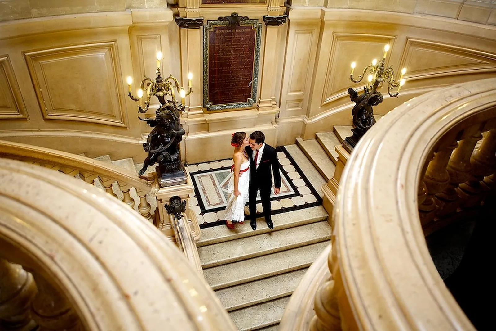 Photographe, LOUIS BRUNET PHOTOGRAPHY