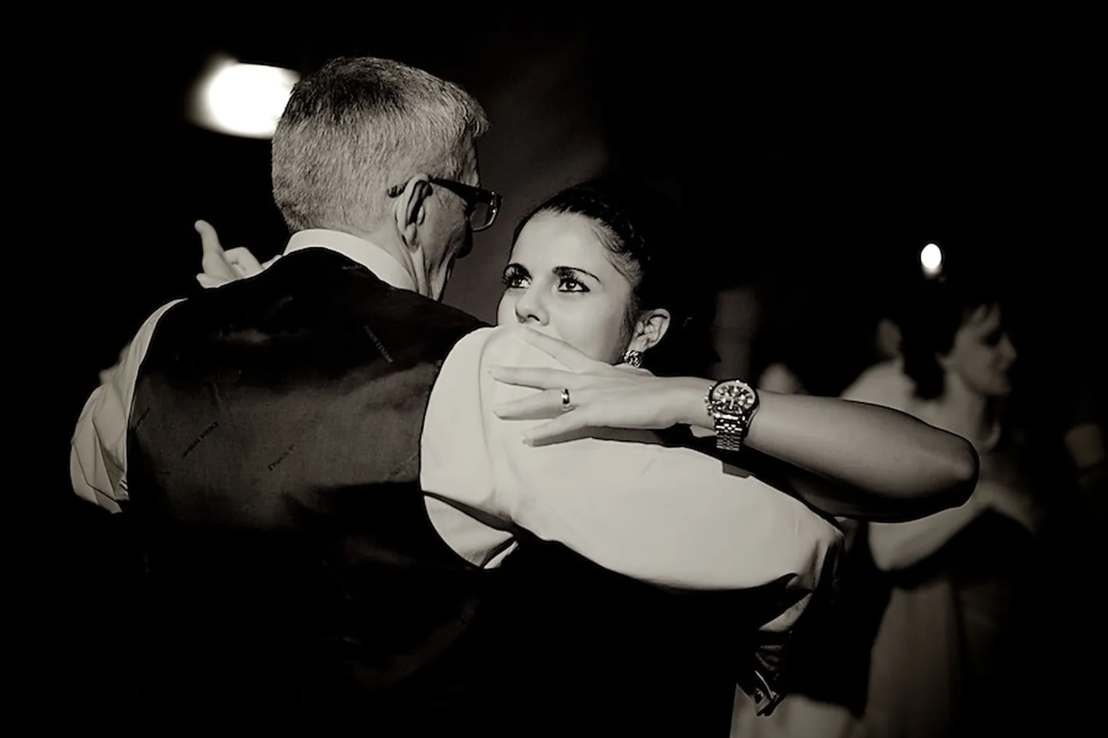 Photographe, LOUIS BRUNET PHOTOGRAPHY