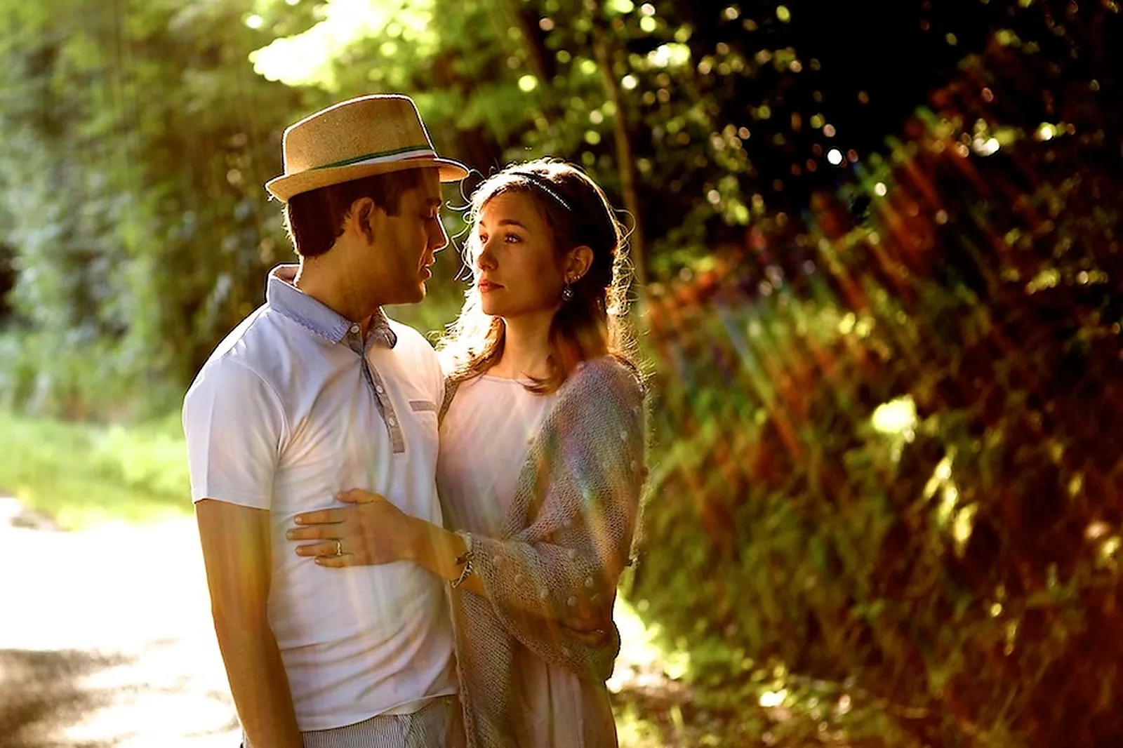 Photographe, LOUIS BRUNET PHOTOGRAPHY