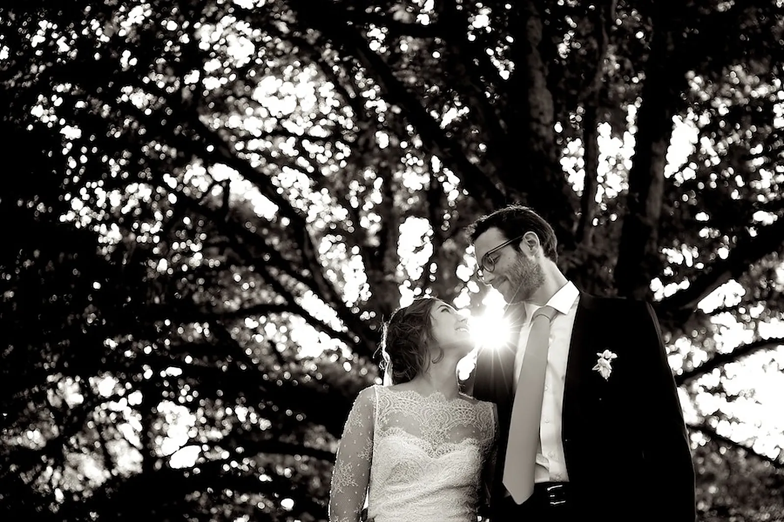 Photographe, LOUIS BRUNET PHOTOGRAPHY