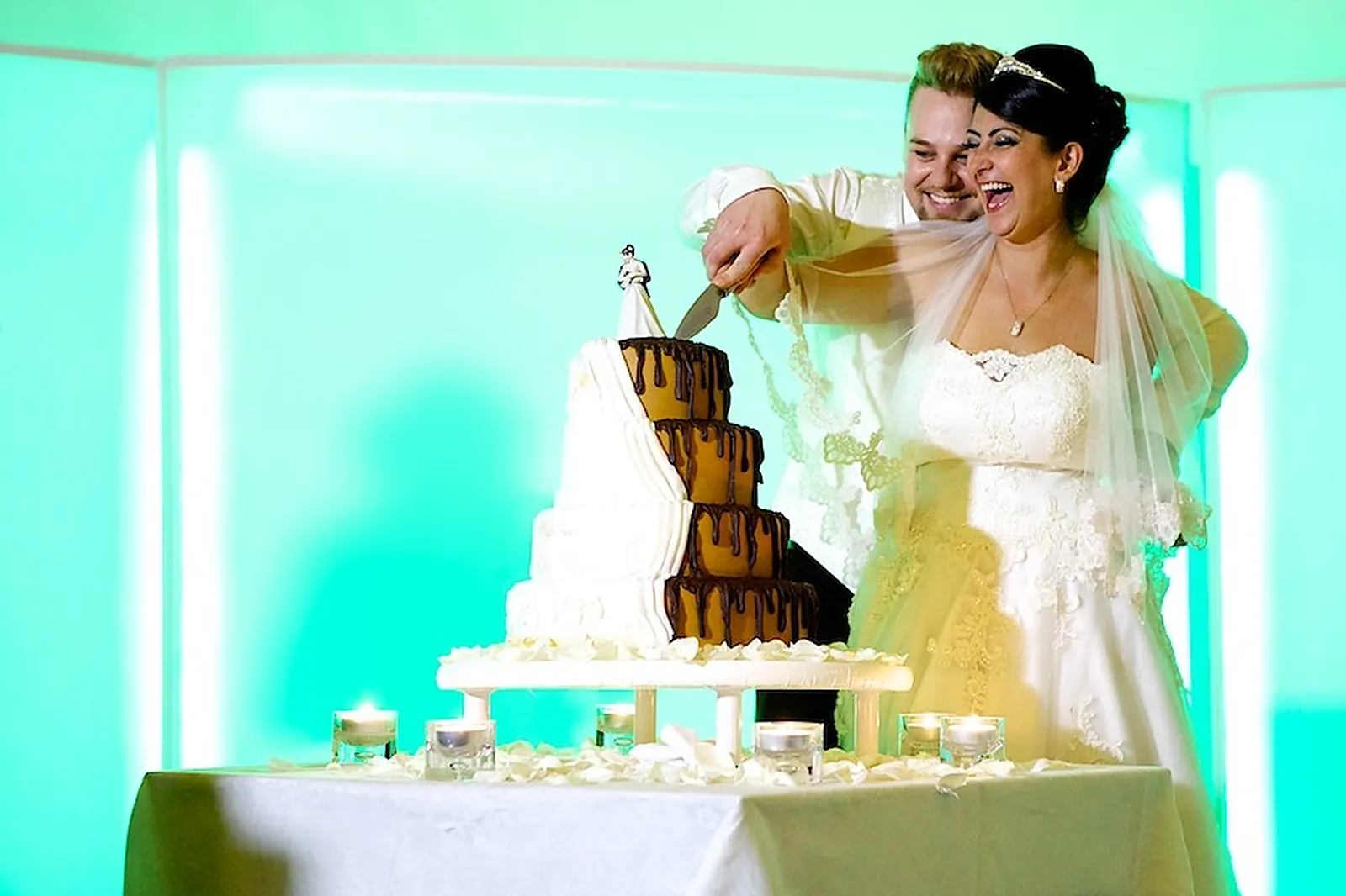 Photographe, LOUIS BRUNET PHOTOGRAPHY