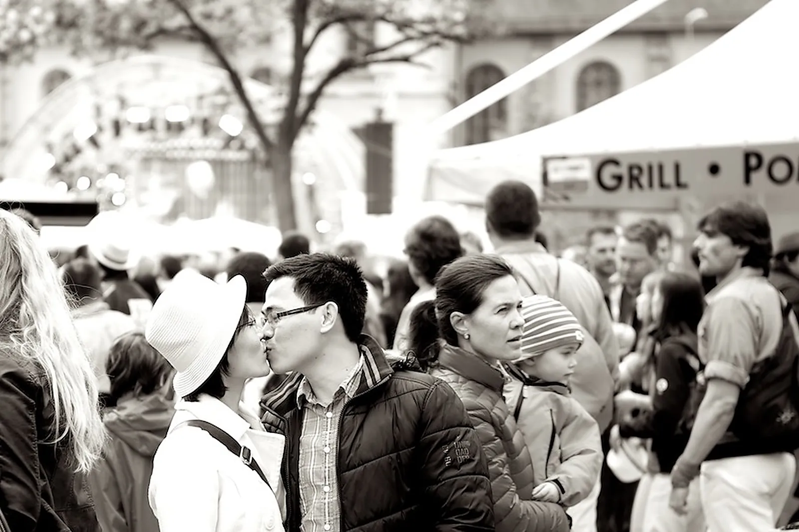 Photographe, LOUIS BRUNET PHOTOGRAPHY