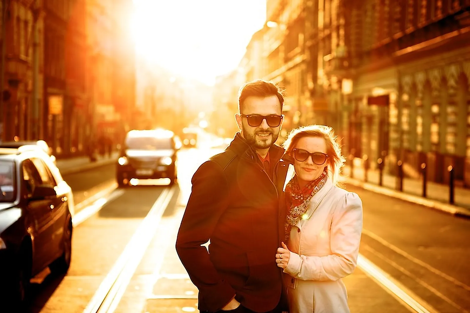 Photographe, LOUIS BRUNET PHOTOGRAPHY