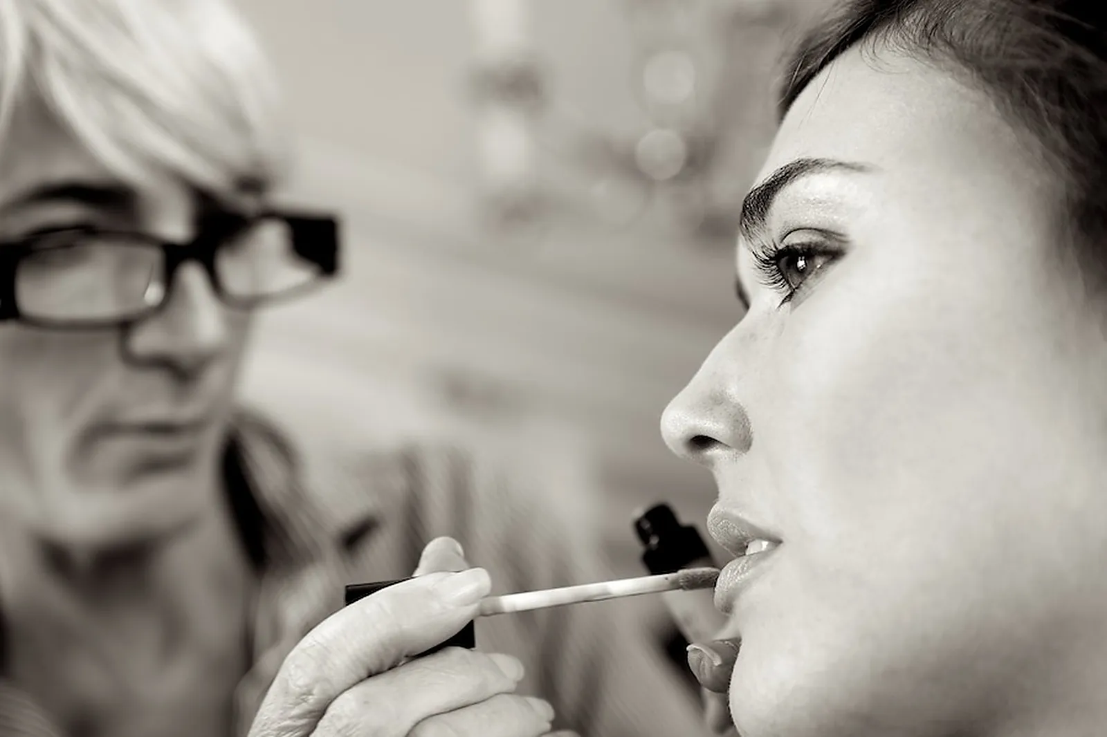 Photographe, LOUIS BRUNET PHOTOGRAPHY