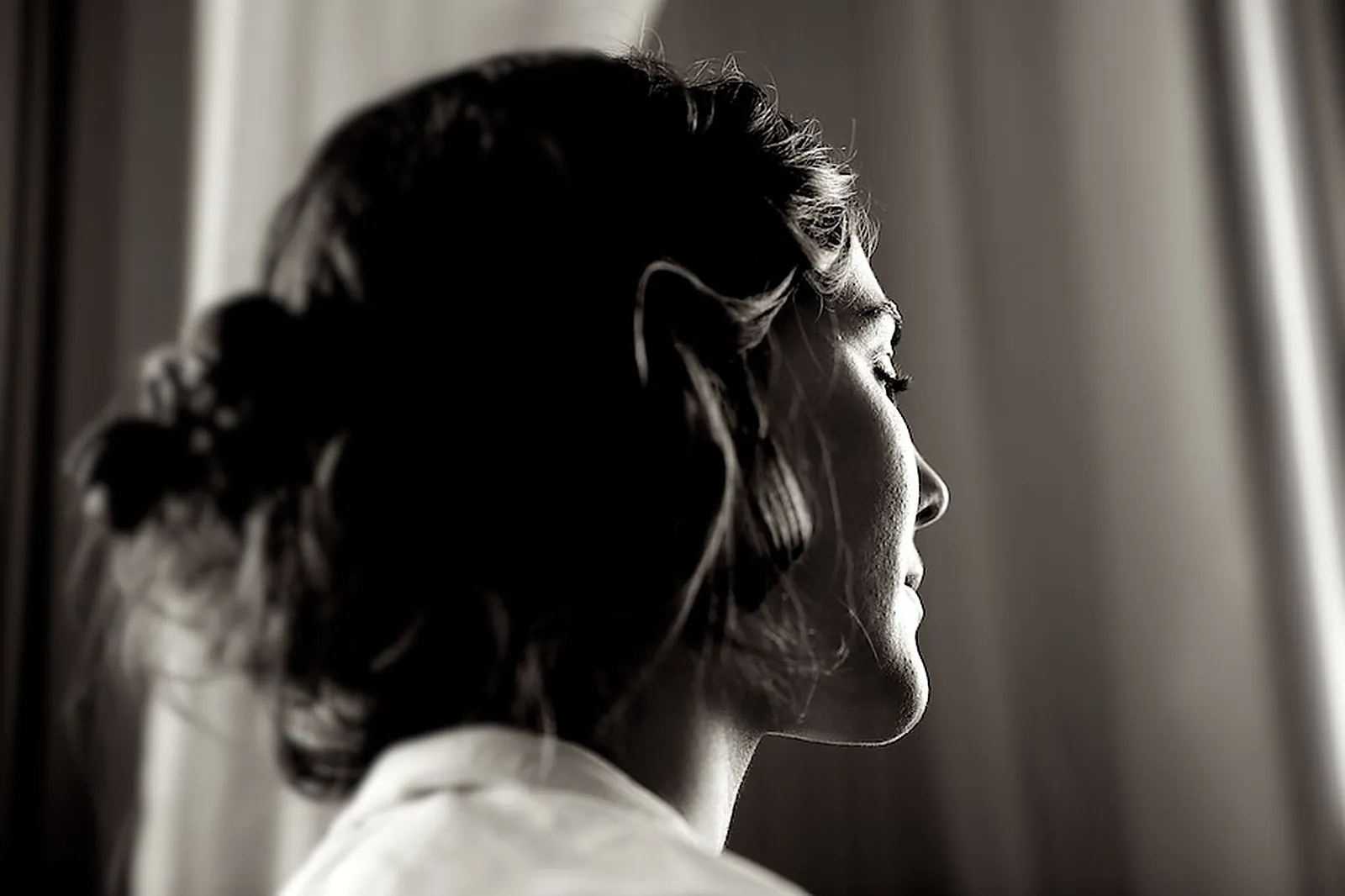 Photographe, LOUIS BRUNET PHOTOGRAPHY