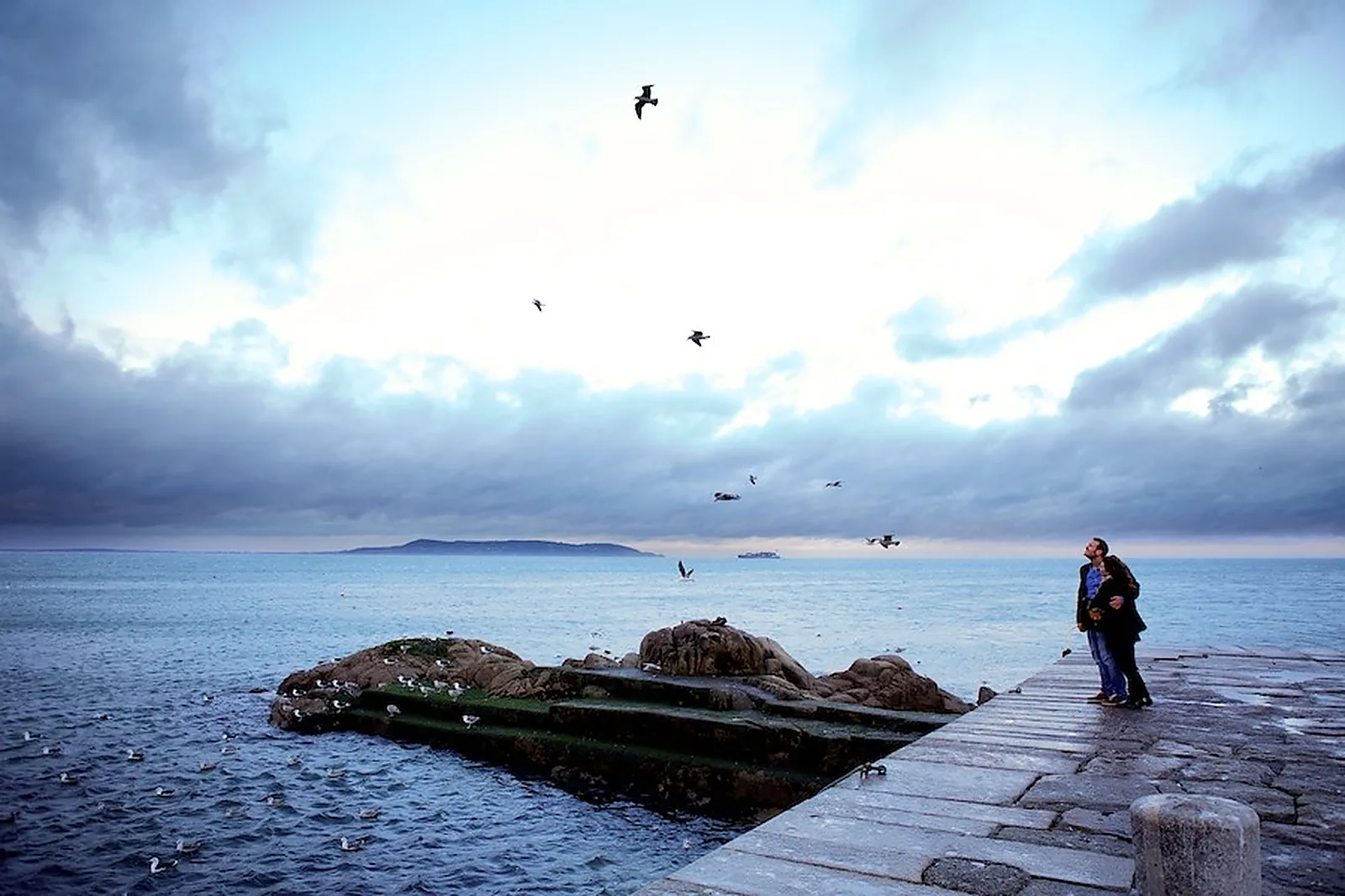 Photographe, LOUIS BRUNET PHOTOGRAPHY