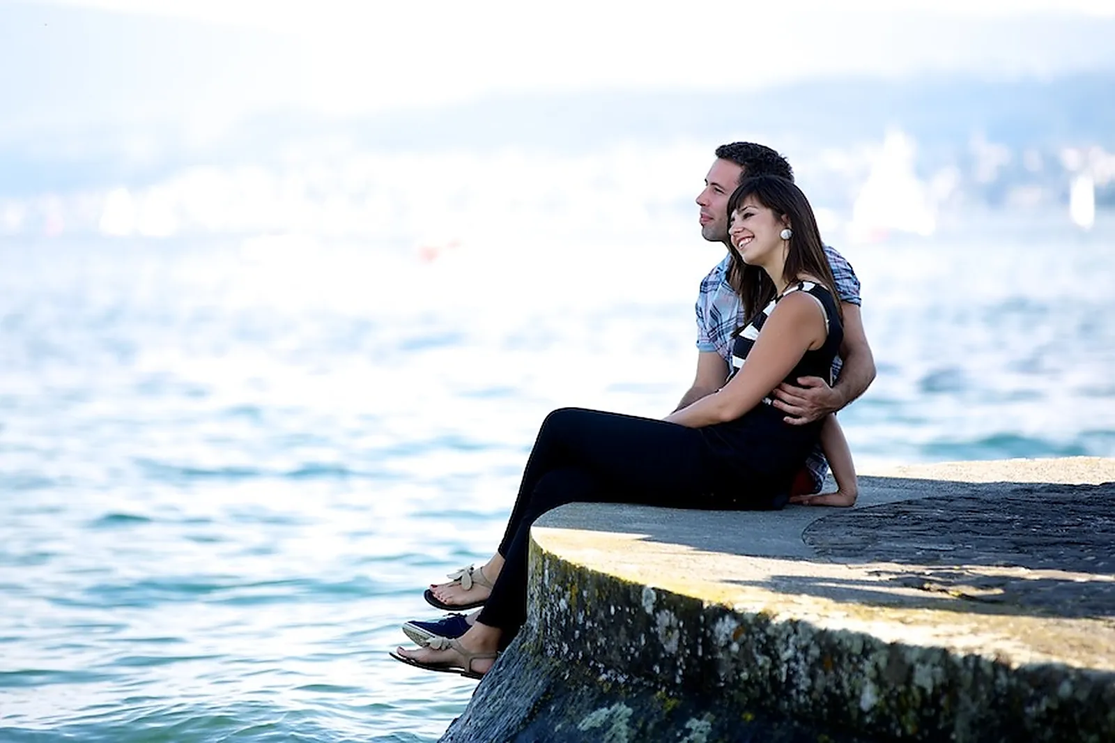 Photographe, LOUIS BRUNET PHOTOGRAPHY