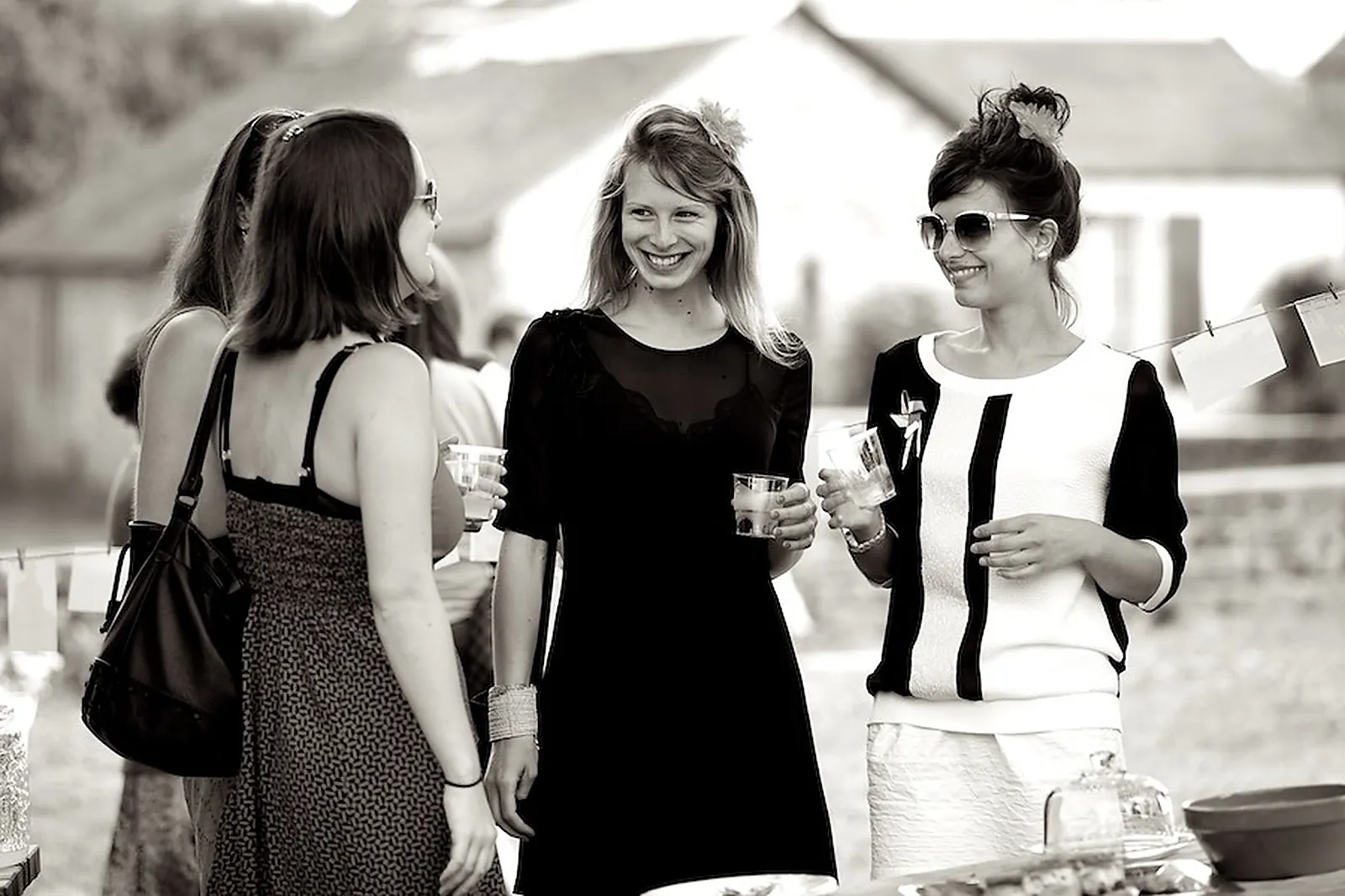 Photographe, LOUIS BRUNET PHOTOGRAPHY