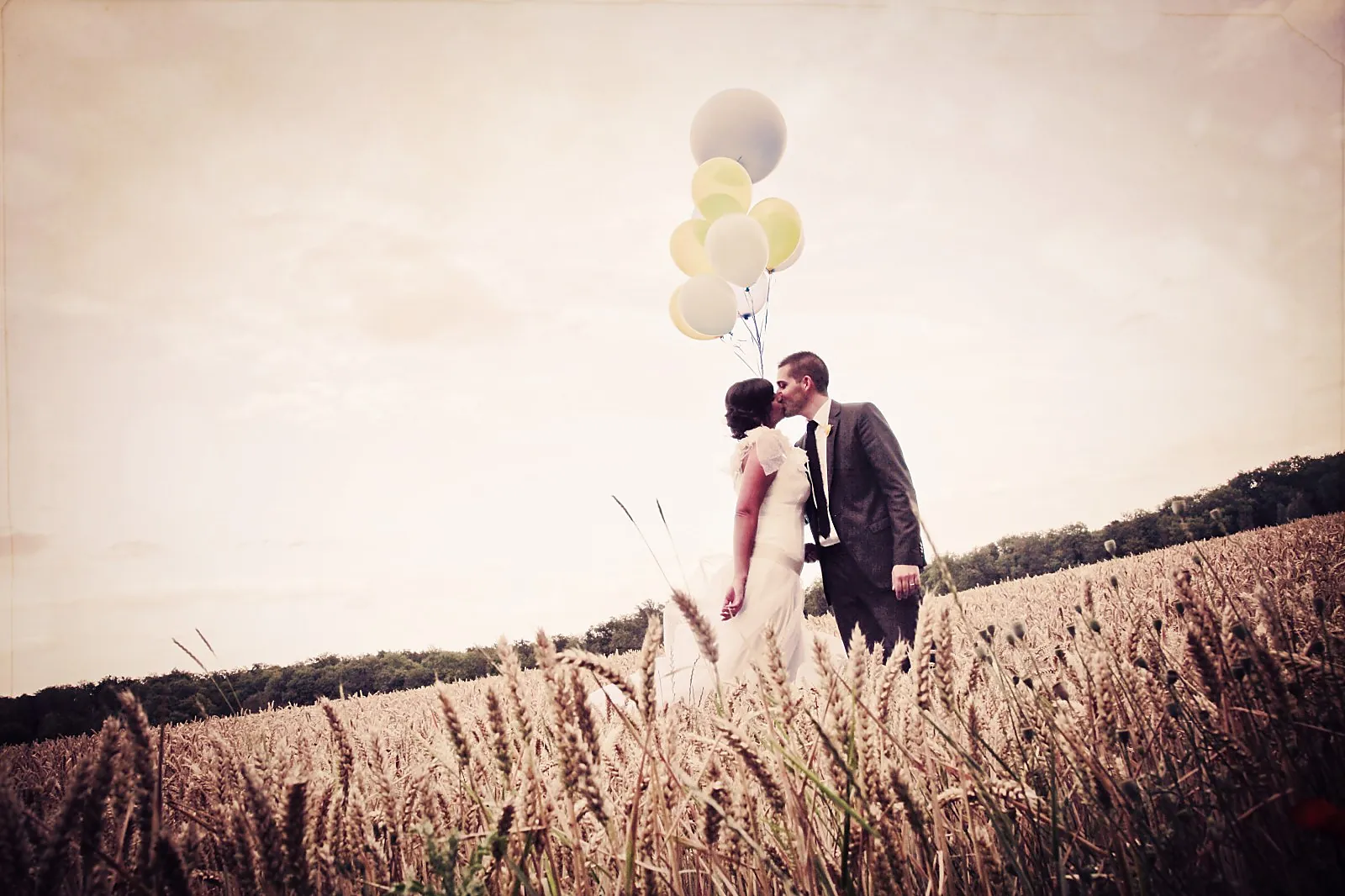 Alsace-Champagne-Ardenne-Lorraine, ELISABETH PEROTIN PHOTOGRAPHE