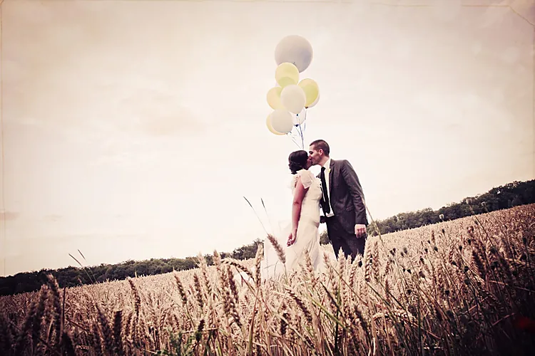 ELISABETH PEROTIN PHOTOGRAPHE