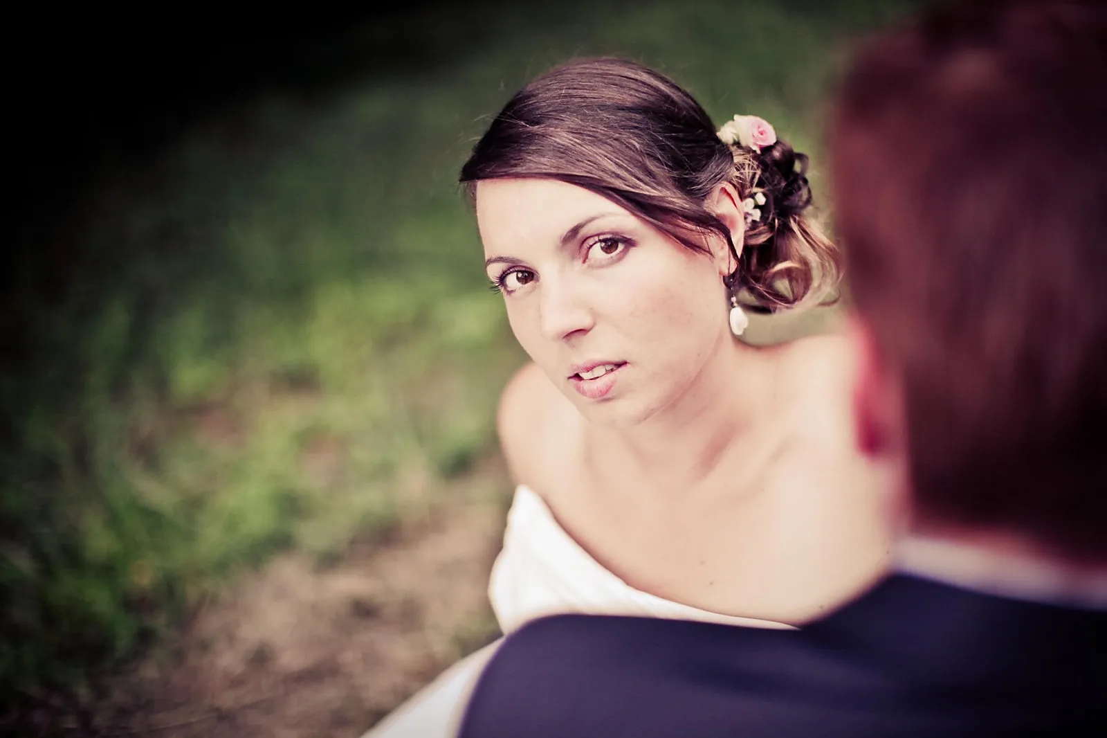 Alsace-Champagne-Ardenne-Lorraine, ELISABETH PEROTIN PHOTOGRAPHE