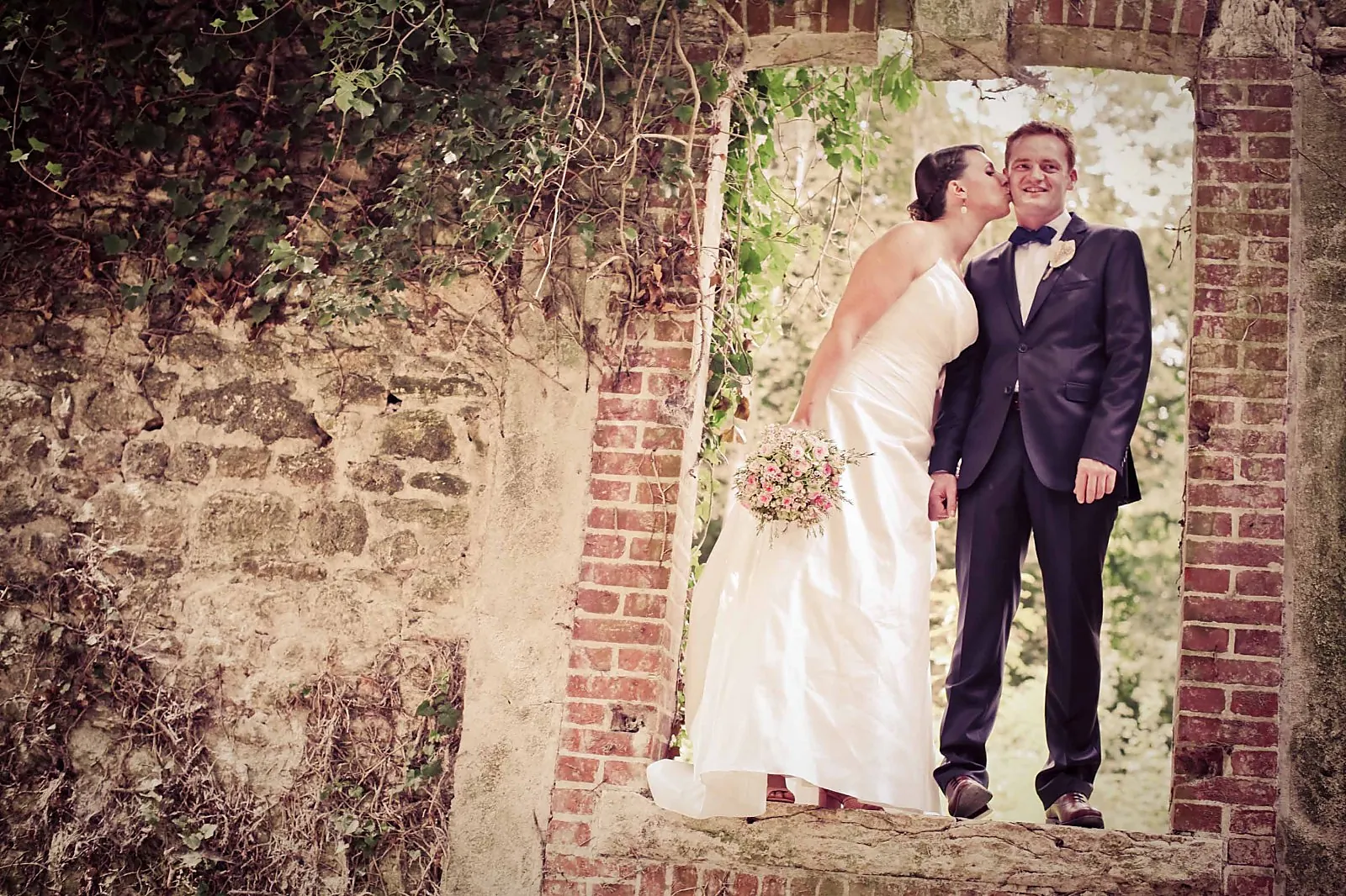 Alsace-Champagne-Ardenne-Lorraine, ELISABETH PEROTIN PHOTOGRAPHE