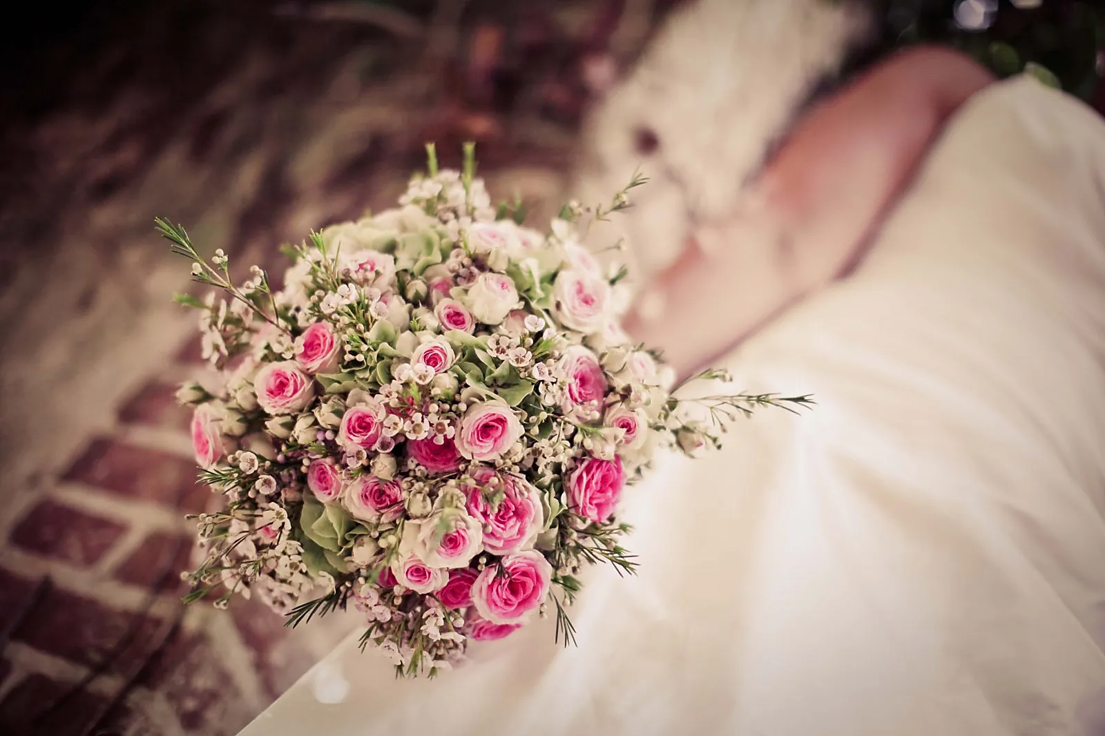 Alsace-Champagne-Ardenne-Lorraine, ELISABETH PEROTIN PHOTOGRAPHE