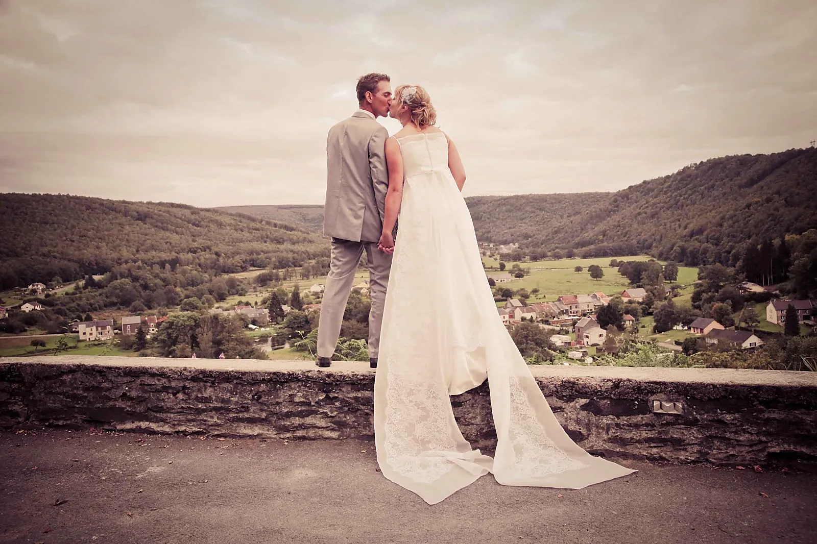 Alsace-Champagne-Ardenne-Lorraine, ELISABETH PEROTIN PHOTOGRAPHE
