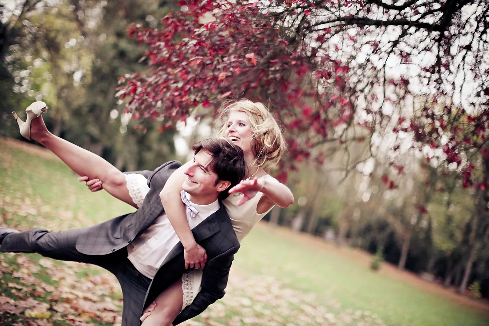 Alsace-Champagne-Ardenne-Lorraine, ELISABETH PEROTIN PHOTOGRAPHE