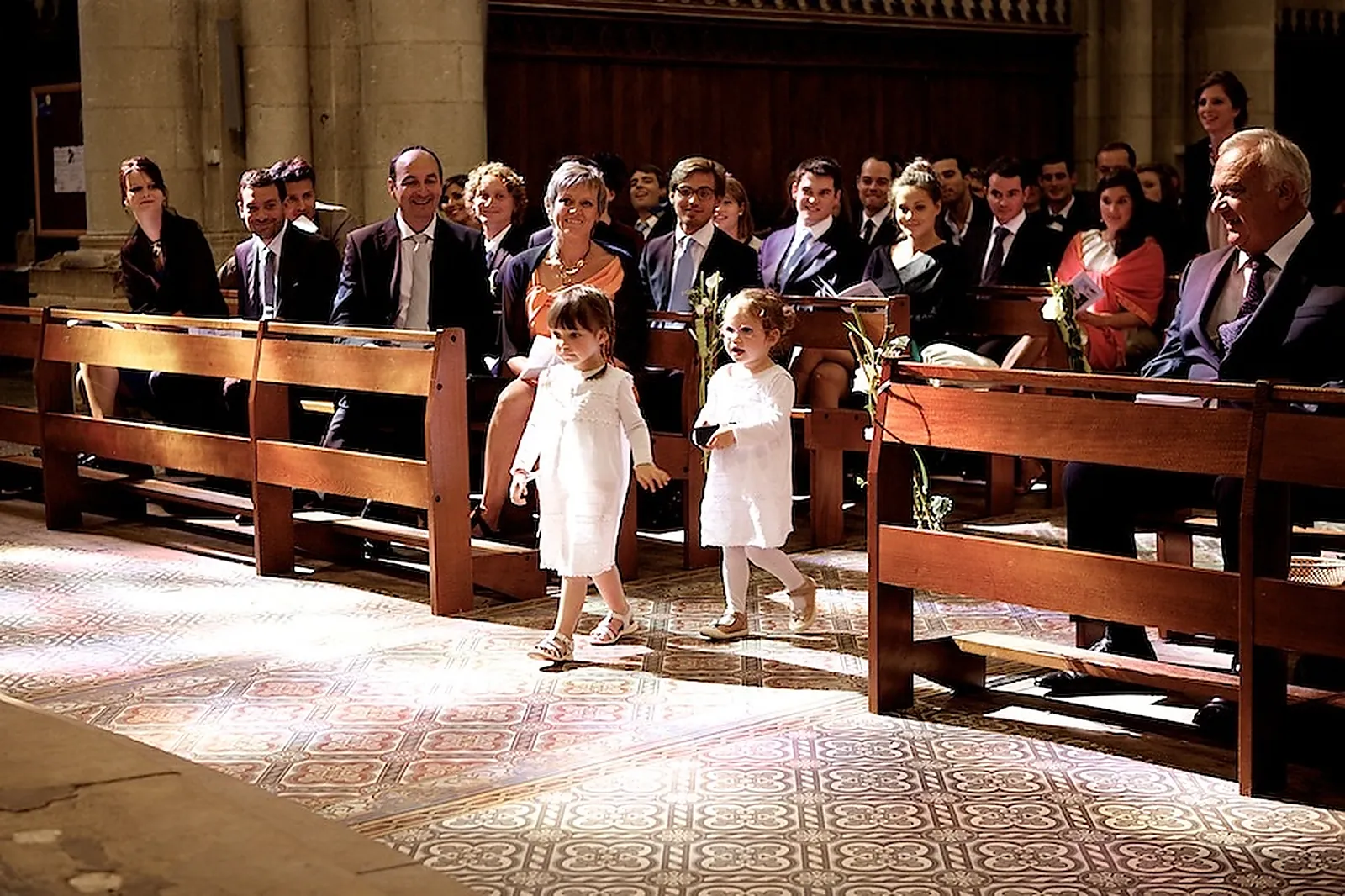 Photographe, LOUIS BRUNET PHOTOGRAPHY