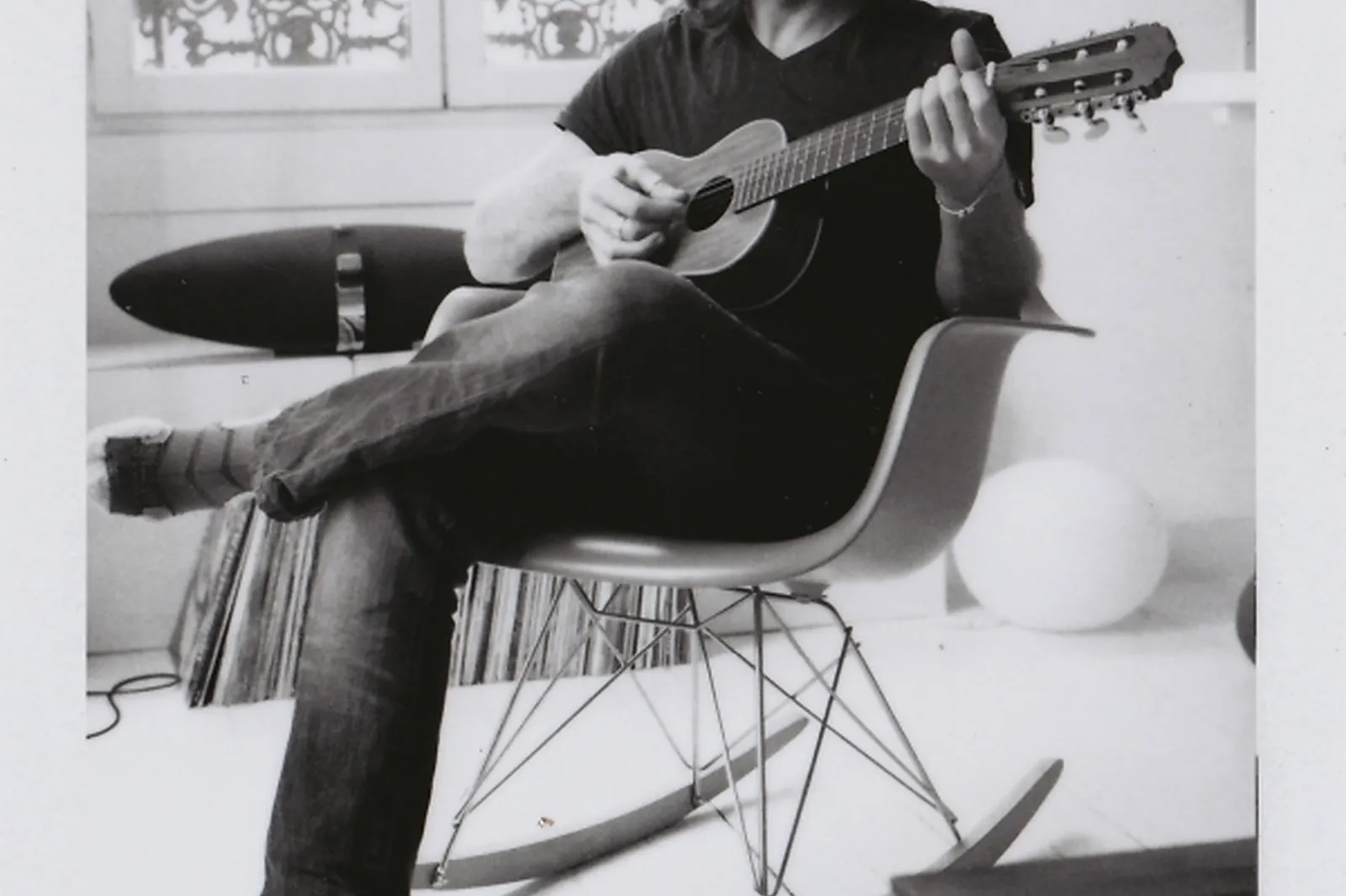 Salle de réunion, MEDIAKAWA