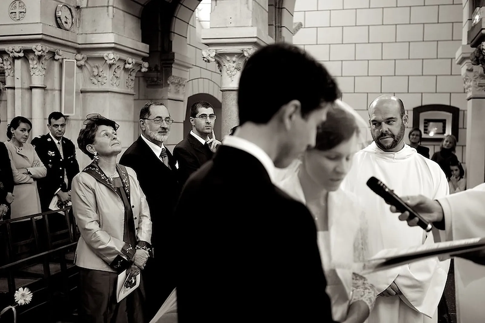 Photographe, LOUIS BRUNET PHOTOGRAPHY