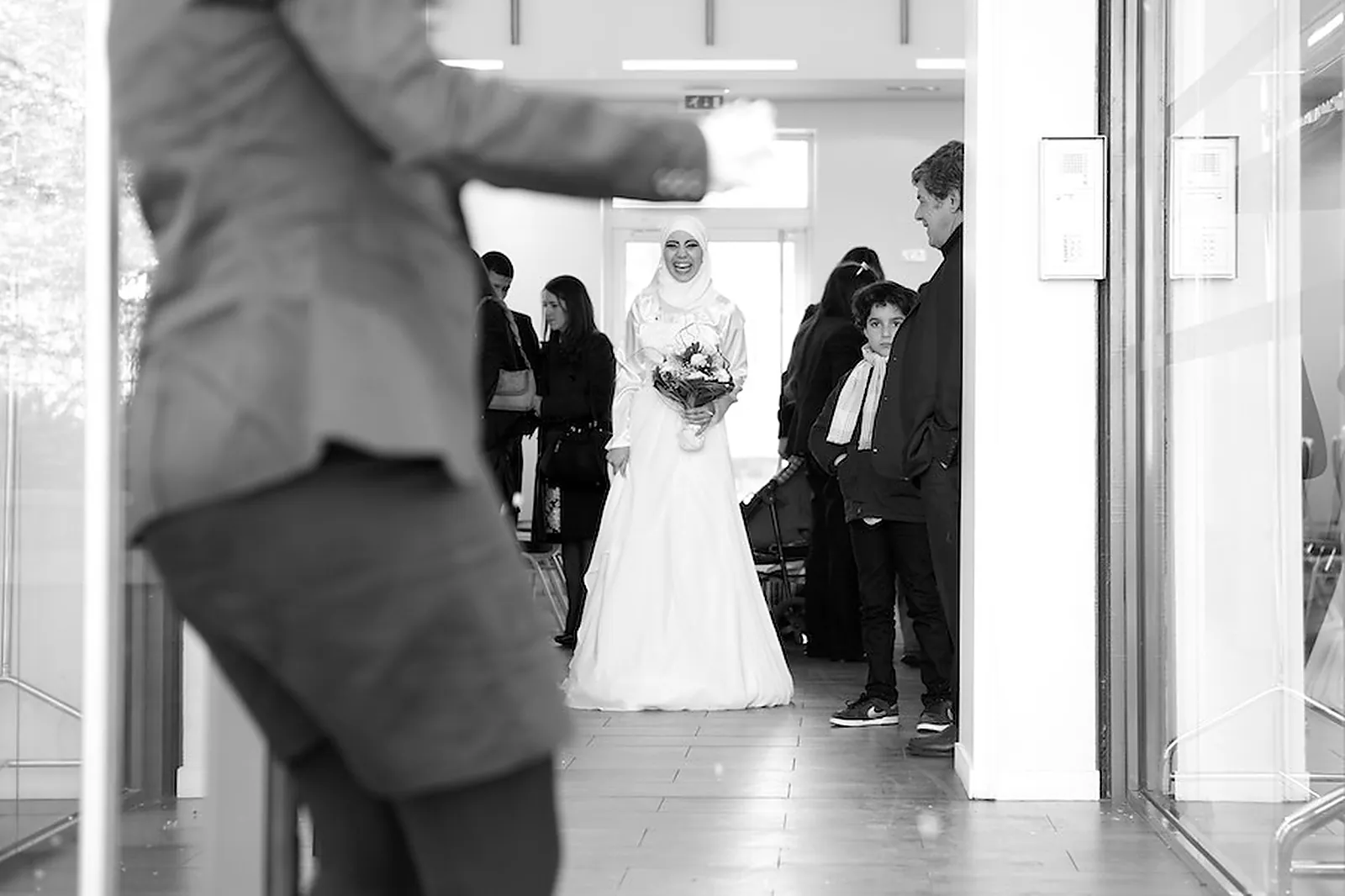 Photographe, LOUIS BRUNET PHOTOGRAPHY