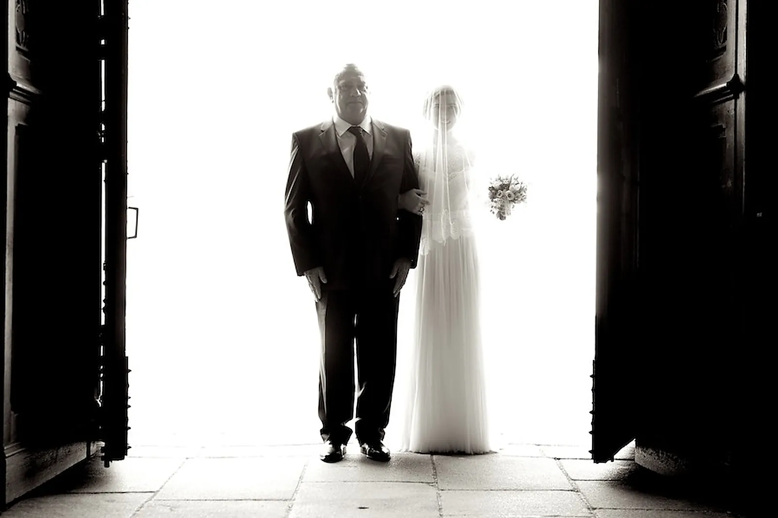 Photographe, LOUIS BRUNET PHOTOGRAPHY